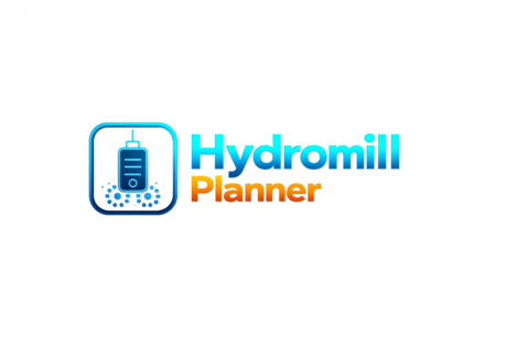 Hydromill Planner